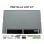 Samsung LTM230HL08-H01 23" Full HD LED-Bildschirm