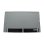Samsung LTM230HL08-H01 23" Full HD LED-Bildschirm
