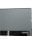 Samsung LTM230HL08-H01 23" Full HD LED-Bildschirm