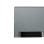 Samsung LTM230HL08-H01 23" Full HD LED-Bildschirm