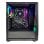 PC Sobremesa Tecnowake TecnoBit 16 AMD Ryzen 7 5700G 16GB 1TB SSD WiFi RGB Windows 11 Pro