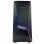 PC Sobremesa Tecnowake TecnoBit 16 AMD Ryzen 7 5700G 16GB 1TB SSD WiFi RGB Windows 11 Pro