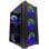 Tecnowake WakeBoost-X Intel Core i5-14400F/32GB/1TB SSD/RTX 5070