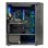Tecnowake WakeBoost-X Intel Core i5-14400F/32GB/1TB SSD/RTX 5070