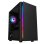 PC Sobremesa Tecnowake AMD Ryzen 5 5600 32GB 1TB SSD RTX 4060 WiFi RGB Windows 11 Pro