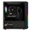 PC Sobremesa Tecnowake AMD Ryzen 5 5600 32GB 1TB SSD RTX 4060 WiFi RGB Windows 11 Pro