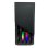 Tecnowake AMD Ryzen 5 5600/32GB/1TB SSD/RTX 4060 