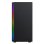 PC Sobremesa Tecnowake AMD Ryzen 5 5600 32GB 1TB SSD RTX 4060 WiFi RGB Windows 11 Pro