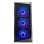  Tecnowake TurboWake Intel Core i5-14400F/32GB/1TB SSD/RTX 5060 Ti