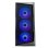 Tecnowake ByteWake AMD Ryzen 7 5700X/32GB/1TB SSD/RTX 5060