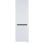Frigorífico Combi Aspes AC185603ENF No Frost 186cm 293L E Blanco Puerta Reversible