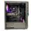  Tecnowake WakeByte 32 AMD Ryzen 5 5600/32GB/1TB SSD/RTX 5060