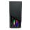  Tecnowake WakeByte 32 AMD Ryzen 5 5600/32GB/1TB SSD/RTX 5060