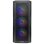 PC Sobremesa Tecnowake TecnoRig AMD Ryzen 5 5500 16GB 1TB SSD WiFi RTX 3050 RGB