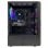PC Sobremesa Tecnowake TecnoRig AMD Ryzen 5 5500 16GB 1TB SSD WiFi RTX 3050 RGB