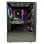 PC Sobremesa Tecnowake TecnoRig AMD Ryzen 5 5500 16GB 1TB SSD WiFi RTX 3050 RGB
