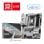 MSI B850 GAMING PLUS WiFi 6E Motherboard ATX AM5 DDR5 PCIe 5.0 RGB RAID