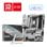 Carte mère MSI B850 GAMING PLUS WIFI6E AMD B850 Socket AM5 DDR5 ATX WiFi 6E 2.5G LAN