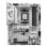 MSI B850 GAMING PLUS WiFi 6E Motherboard ATX AM5 DDR5 PCIe 5.0 RGB RAID