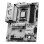 Carte mère MSI B850 GAMING PLUS WIFI6E AMD B850 Socket AM5 DDR5 ATX WiFi 6E 2.5G LAN