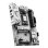 Carte mère MSI B850 GAMING PLUS WIFI6E AMD B850 Socket AM5 DDR5 ATX WiFi 6E 2.5G LAN