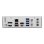 Carte mère MSI B850 GAMING PLUS WIFI6E AMD B850 Socket AM5 DDR5 ATX WiFi 6E 2.5G LAN