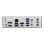 MSI B850 GAMING PLUS WiFi 6E Motherboard ATX AM5 DDR5 PCIe 5.0 RGB RAID