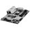 Carte mère MSI B850 GAMING PLUS WIFI6E AMD B850 Socket AM5 DDR5 ATX WiFi 6E 2.5G LAN