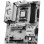 Carte mère MSI B850 GAMING PLUS WIFI6E AMD B850 Socket AM5 DDR5 ATX WiFi 6E 2.5G LAN