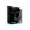 Auriculares Conceptronic POLONA05B com cabo USB A, Cancelamento de Ruído, Microfone Boom, Preto