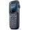 IP Mobiltelefon Poly Rove 20 DECT 4 Linien 5,08 cm Lithium-Ionen Akku Schwarz