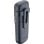 IP Mobiltelefon Poly Rove 20 DECT 4 Linien 5,08 cm Lithium-Ionen Akku Schwarz