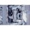 Memoria RAM Kingston 16GB DDR5 6400MT/s FURY Beast White EXPO