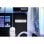 Memoria RAM Kingston 16GB DDR5 6400MT/s FURY Beast White EXPO