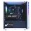 PC Sobremesa Tecnowake Ryzen White 32 AMD Ryzen 5 5600 32GB 1TB SSD RTX 4060 WiFi RGB