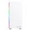 PC Sobremesa Tecnowake Ryzen White 32 AMD Ryzen 5 5600 32GB 1TB SSD RTX 4060 WiFi RGB