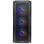 PC Sobremesa Tecnowake TecnoRig 32 AMD Ryzen 5 5500 32GB 1TB SSD RTX 3050 WiFi RGB Windows 11 Pro