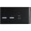 Startech Switch KVM 2 Puertos HDMI 2.0 4K Dual Monitor Hub USB 3.0 Audio 7.1 HDR Negro