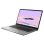Portátil ASUS Chromebook CX1405CTA-DRMW0612 14" Intel Core 3 N355 16GB 128GB eMMC Táctil Gris