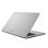 Portátil ASUS Chromebook CX1405CTA-DRMW0612 14" Intel Core 3 N355 16GB 128GB eMMC Táctil Gris