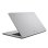 Portátil ASUS Chromebook CX1405CTA-DRMW0612 14" Intel Core 3 N355 16GB 128GB eMMC Táctil Gris