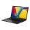 Portátil ASUS Vivobook Go 14 E1404FA 14" Ryzen 5 16GB 512GB SSD Full HD Noir