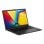 Portátil ASUS Vivobook Go 14 E1404FA 14" Ryzen 5 16GB 512GB SSD Full HD Noir