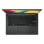 Portátil ASUS Vivobook Go 14 E1404FA 14" Ryzen 5 16GB 512GB SSD Full HD Noir