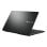 Portátil ASUS Vivobook Go 14 E1404FA 14" Ryzen 5 16GB 512GB SSD Full HD Noir