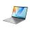Portable ASUS Vivobook S 14 OLED M3407KA 14" Ryzen AI 7 350 32GB 1TB SSD OLED Argent