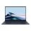Ordinateur portable ASUS Zenbook 14 OLED UX3405CA 14" Intel Core Ultra 5 16GB 1TB SSD Tactile Bleu