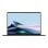 Ordinateur portable ASUS Zenbook 14 OLED UX3405CA 14" Intel Core Ultra 5 16GB 1TB SSD Tactile Bleu