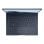 Ordinateur portable ASUS Zenbook 14 OLED UX3405CA 14" Intel Core Ultra 5 16GB 1TB SSD Tactile Bleu
