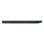Ordinateur portable ASUS Zenbook 14 OLED UX3405CA 14" Intel Core Ultra 5 16GB 1TB SSD Tactile Bleu